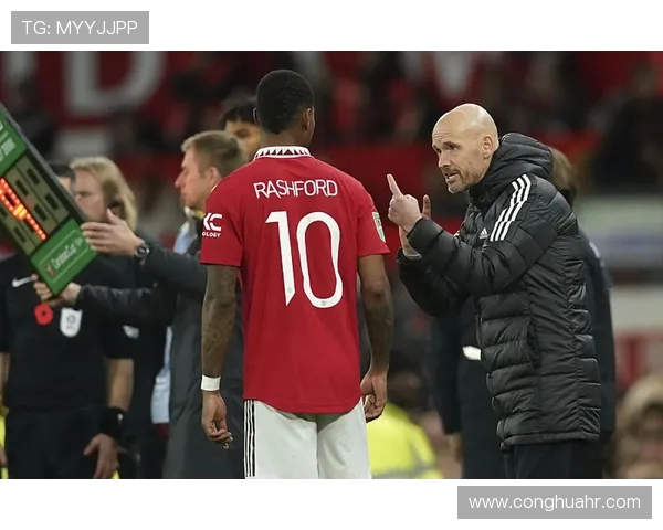 曼联对阵安德莱赫特足彩分析及投注建议解析