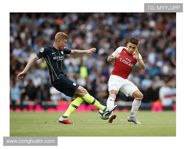 曼城与巴萨哈特激战正酣谁能在这场巅峰对决中笑到最后