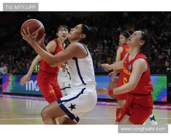 杜兰特与吴悠的巅峰对决谁能在篮球场上笑到最后