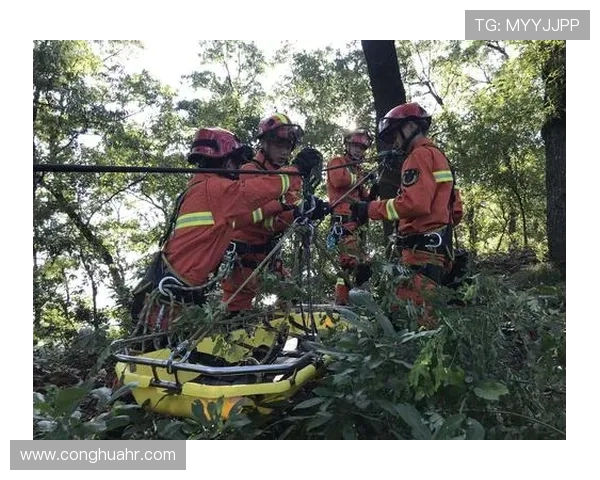科学极限运动的个人能力提升训练方法与技巧探讨 科学极限运动的个人能力提升训练方法与技巧探讨