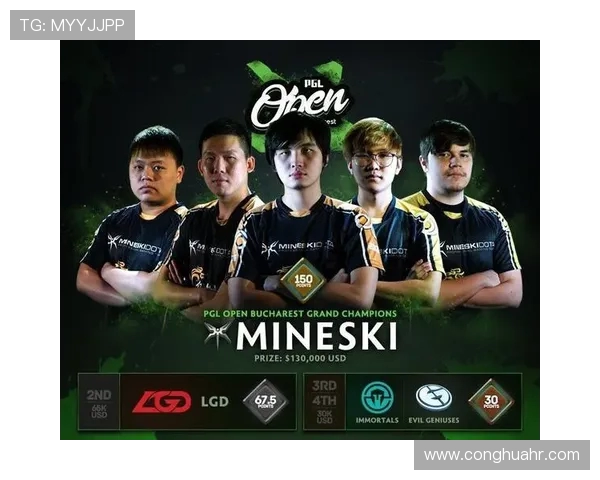 聚焦DOTA2:探讨WE战队选手个人能力与团队协作的关系 聚焦DOTA2:探讨WE战队选手个人能力与团队协作的关系