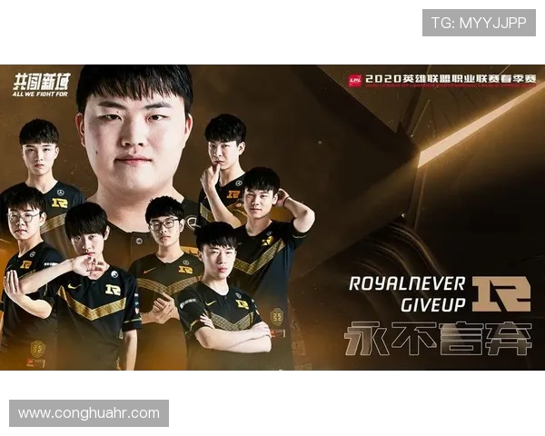 英雄联盟深度解析：RNG战队灵活性背后的秘密与策略探讨