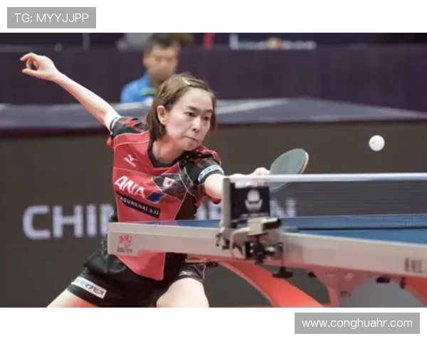 重庆乒乓球队反击战术深度解析与实战应用探讨 重庆乒乓球队反击战术深度解析与实战应用探讨