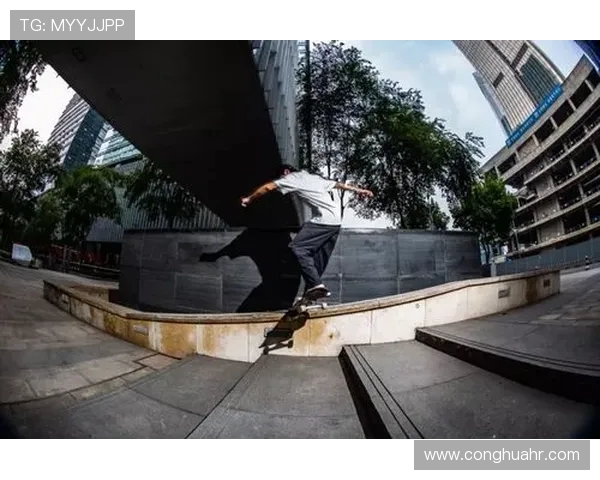 重庆滑板队区域防守创新之路探索与实践分析 重庆滑板队区域防守创新之路探索与实践分析