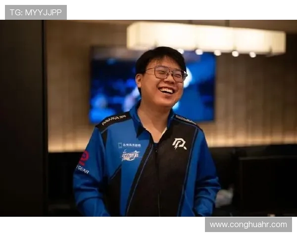 BLG战队在DOTA2比赛中的防守反击策略分析与得失总结