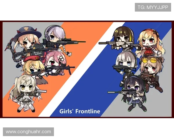 CSGO战术分析：JDG边路渗透的成功与不足之处探讨