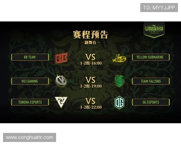 DOTA2战术分析:深入探讨FPX在区域防守中的策略与执行