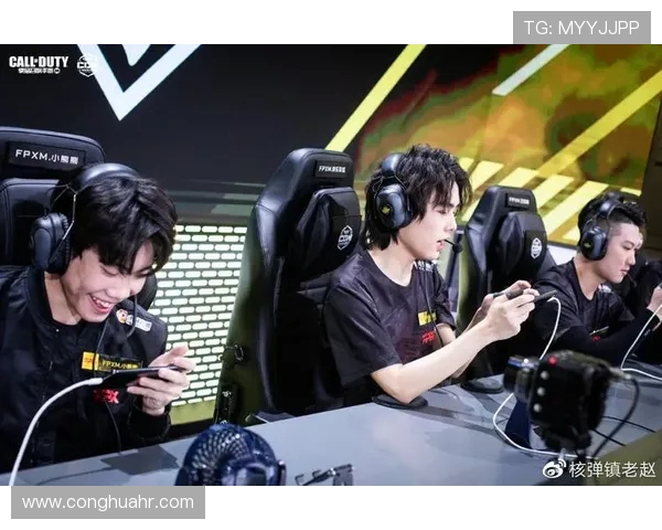 FPX战队以68分稳居精英赛积分榜首位竞争愈发激烈 FPX战队以68分稳居精英赛积分榜首位竞争愈发激烈