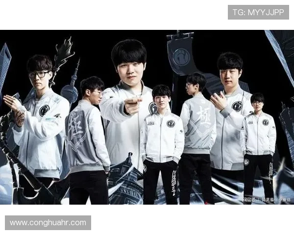 IG战队心理素质分析:如何在高压环境中保持竞技状态 IG战队心理素质分析:如何在高压环境中保持竞技状态