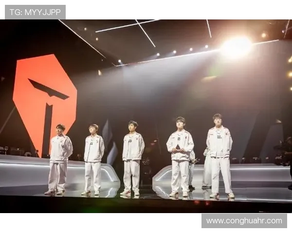 TES战队以95分稳居Major赛积分榜首位，争夺冠军之路愈发明朗