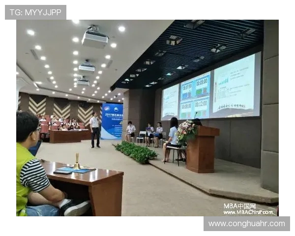 上海羽毛球队在精英赛中的技术表现分析与点评 上海羽毛球队在精英赛中的技术表现分析与点评