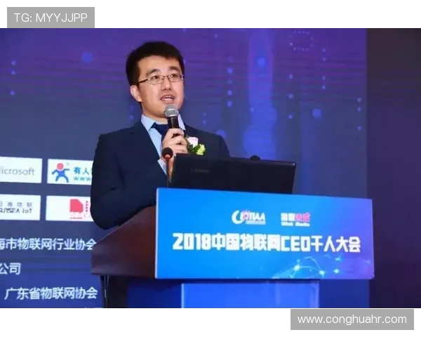 专访周丽:深入探讨DOTA2成功背后的策略与团队合作秘诀 专访周丽:深入探讨DOTA2成功背后的策略与团队合作秘诀