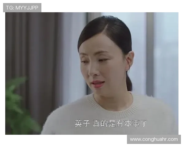 与刘静畅谈她的足球生涯与心路历程的精彩对话 与刘静畅谈她的足球生涯与心路历程的精彩对话