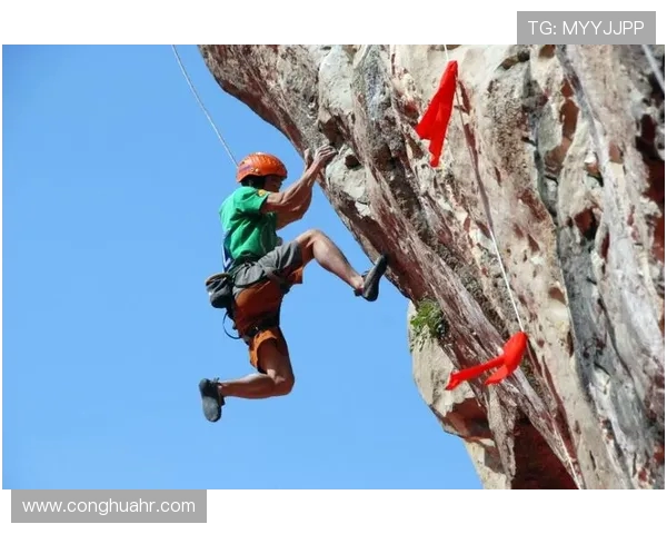 南京攀岩队在世界攀岩锦标赛中的拼搏历程与荣耀时刻
