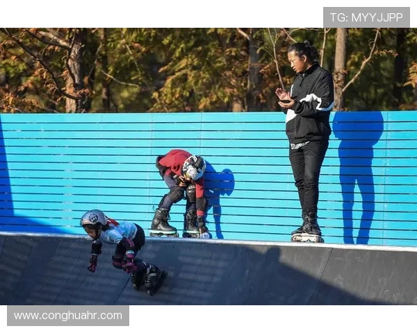 南京极限运动队在极限运动联赛中的意识表现分析与点评