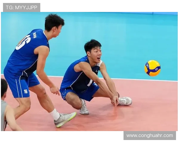 南京排球队中路突破的成功与不足分析 南京排球队中路突破的成功与不足分析