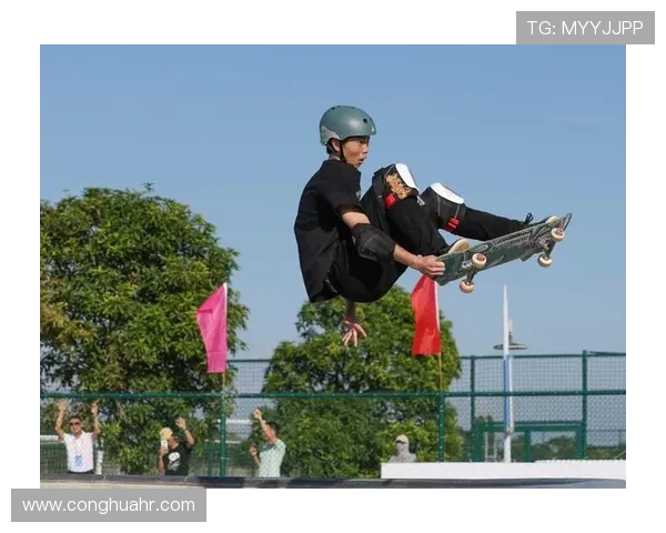 南京滑板队心理素质排名第五揭示滑板运动员的心理竞争力与成长之路 南京滑板队心理素质排名第五揭示滑板运动员的心理竞争力与成长之路
