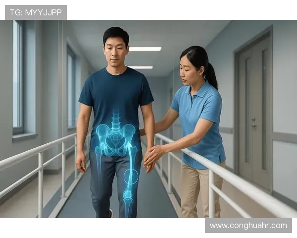 南京网球队边路渗透技术革新探索与实践分析