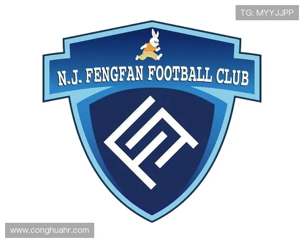 南京足球队包夹战术的创新与发展全景解析