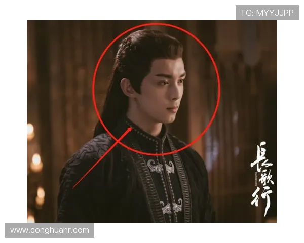 吴磊畅谈街舞生涯背后的故事与成长历程