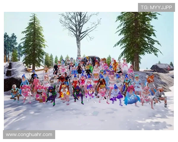 和平精英V5赛季深度解析：全面剖析进攻策略与战术运用