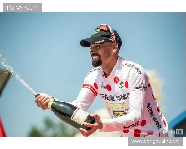 国际邀请赛最新积分榜BLG以63分稳居第一名引发关注