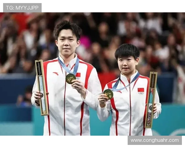 广州乒乓球队在钻石联赛中的逆袭之旅展现拼搏精神与团队力量