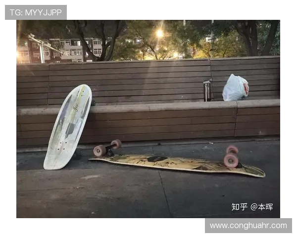 广州滑板队包夹战术解析与滑板文化的深度探讨