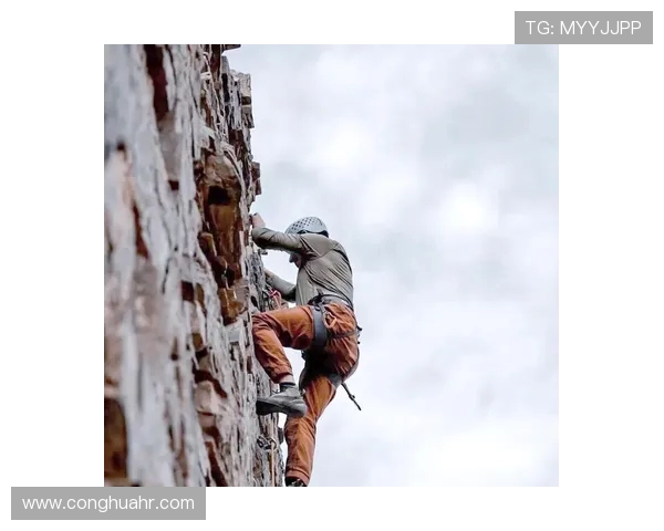 广州攀岩队速度对比深度解析与训练策略探讨