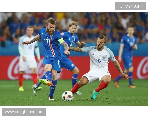 广州足球队在欧锦赛积分榜上以96分稳居第一位置展现强大实力