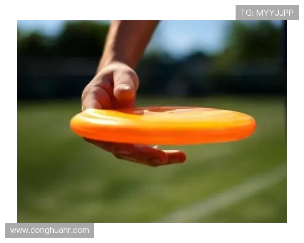 广州飞盘队实力提升引发热议飞盘运动新风潮与发展潜力探讨