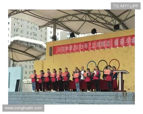 张秀英专访：重温羽毛球生涯与奋斗历程的点滴回忆