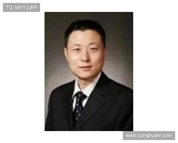 成都乒乓球队控制策略解析与热点动态探讨