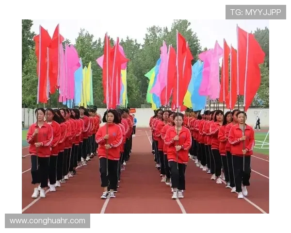 成都极限运动队以91分领跑极限运动会积分榜展现强大实力