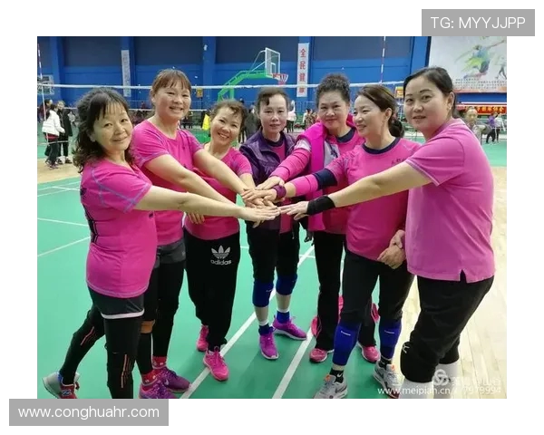 成都排球队逆袭之路的真实记录与奋斗精神的见证