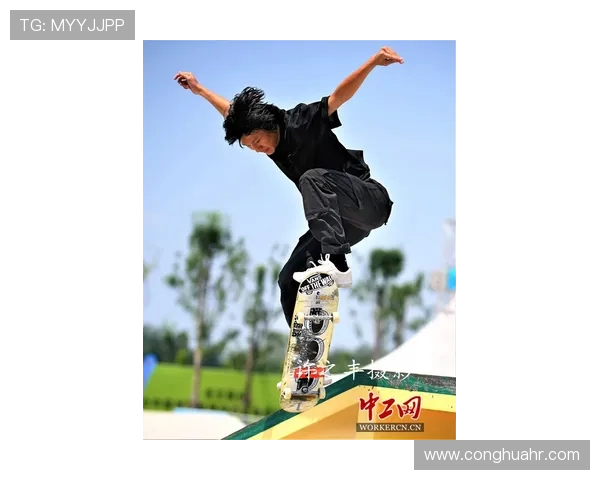 成都滑板队在极限运动联赛中的耐力表现分析与点评