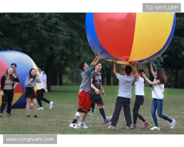 排球巨献：探秘成都排球队的灵活性