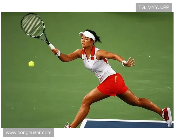 李娜亲授羽毛球技巧与心得体会助你提升竞技水平