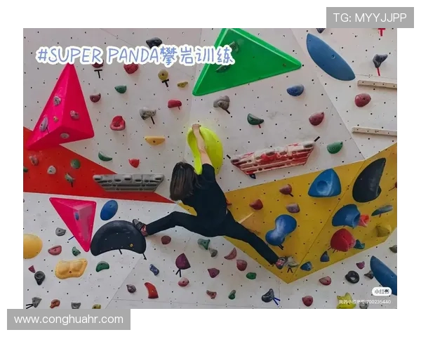 攀岩心理素质排名揭晓成都攀岩队荣获第七名展现实力与潜力