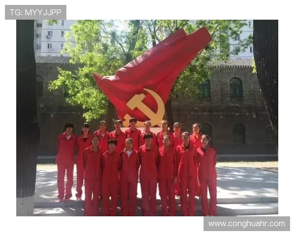 杨敏回顾排球生涯的点滴与感悟分享专访