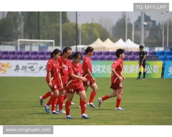 杭州足球队团队协作变革引发热议助力球队新辉煌